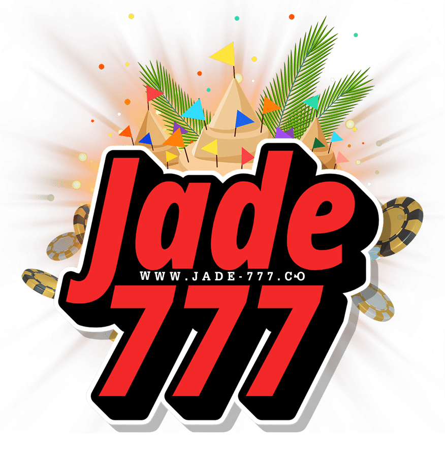 jade777